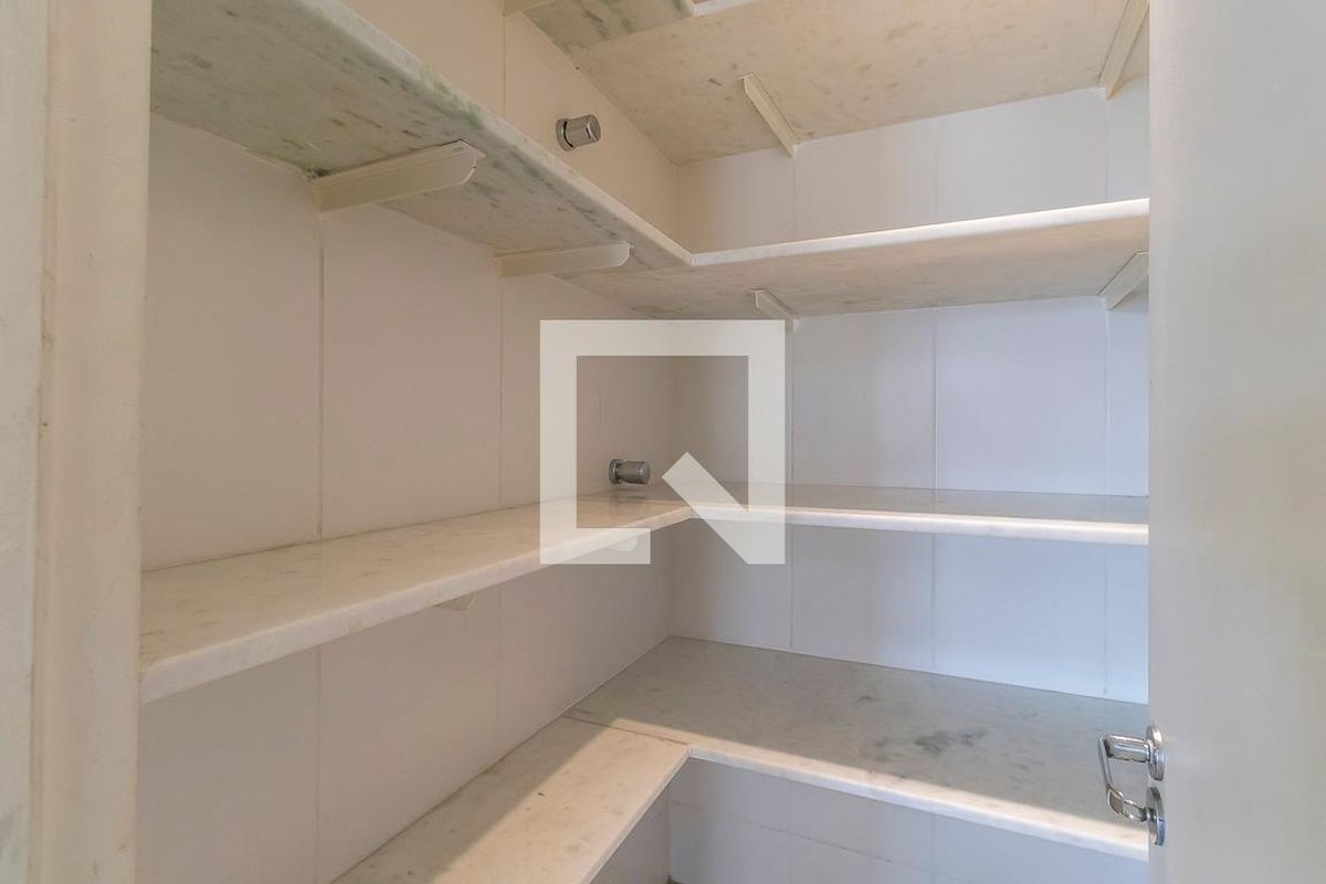 Apartamento à Venda - Taquaral, 2 Quartos,  119 m2 em , Campinas - sp | SoloBR
