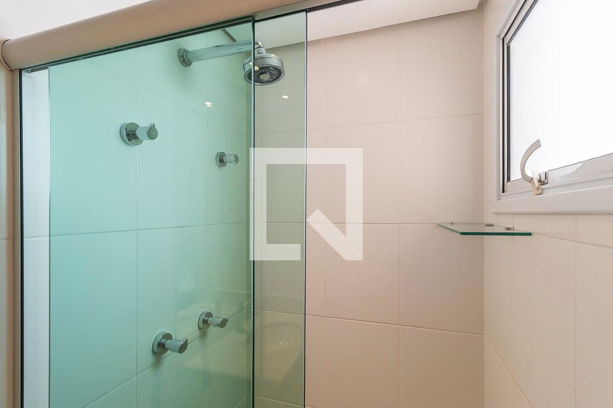 Apartamento à Venda - Taquaral, 2 Quartos,  119 m2 em , Campinas - sp | SoloBR