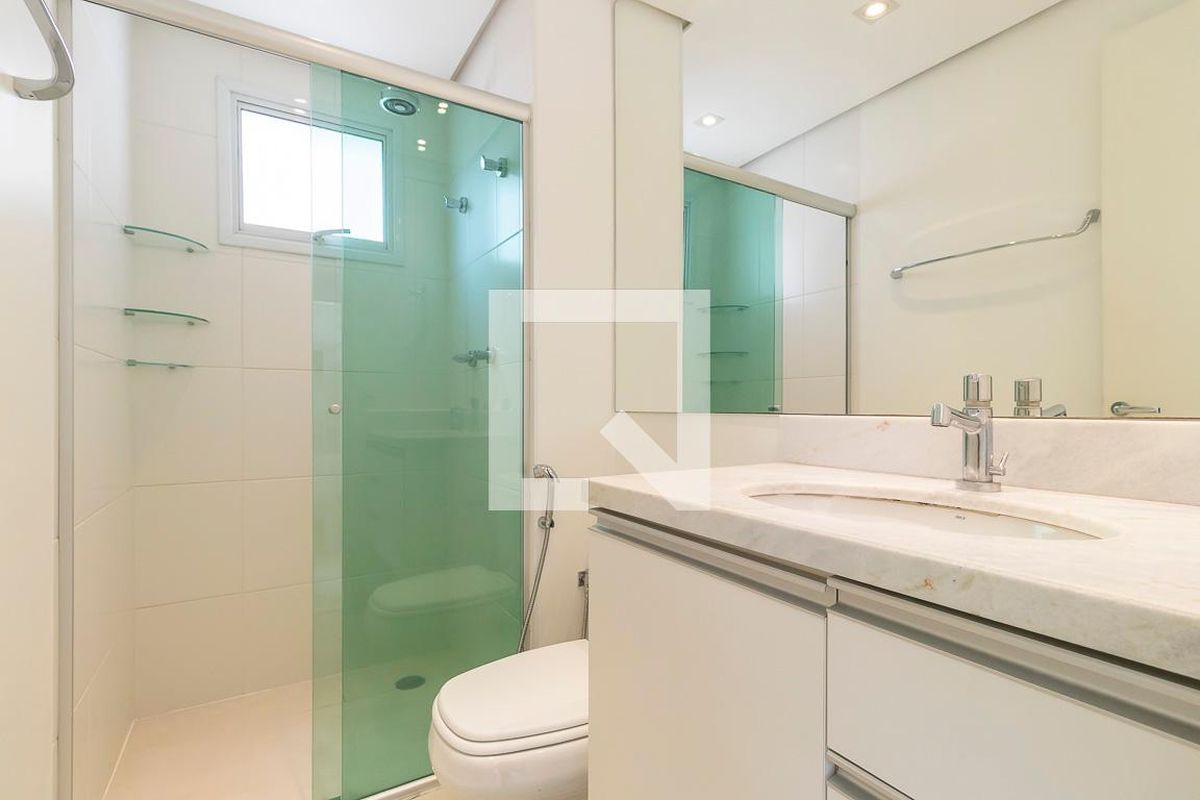 Apartamento à Venda - Taquaral, 2 Quartos,  119 m2 em , Campinas - sp | SoloBR
