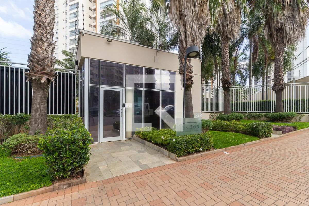 Apartamento à Venda - Taquaral, 2 Quartos,  119 m2 em , Campinas - sp | SoloBR