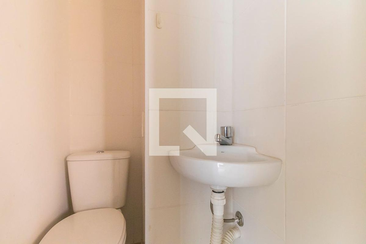 Apartamento à Venda - Taquaral, 2 Quartos,  119 m2 em , Campinas - sp | SoloBR