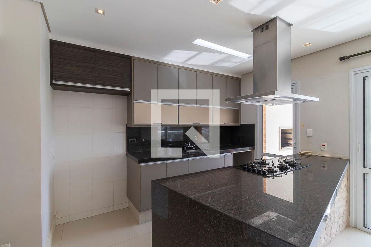 Apartamento à Venda - Taquaral, 2 Quartos,  119 m2 em , Campinas - sp | SoloBR