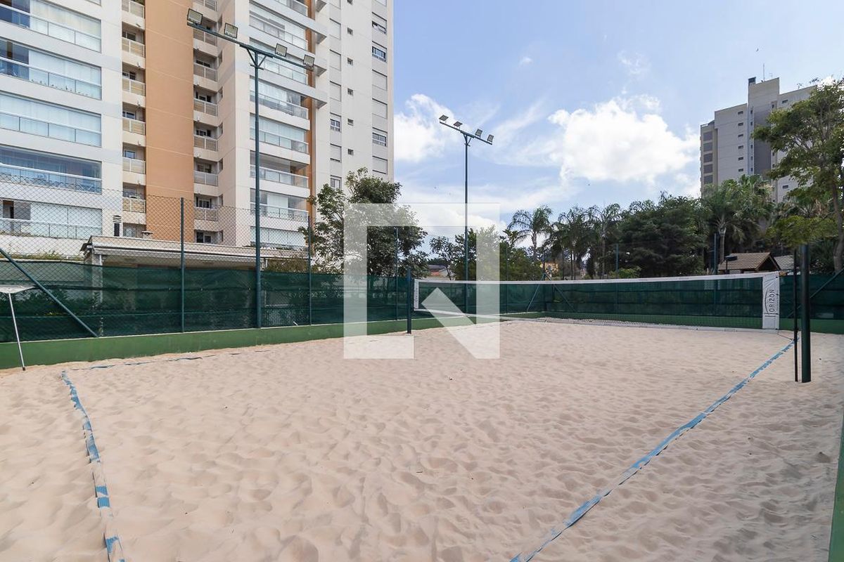 Apartamento à Venda - Taquaral, 2 Quartos,  119 m2 em , Campinas - sp | SoloBR