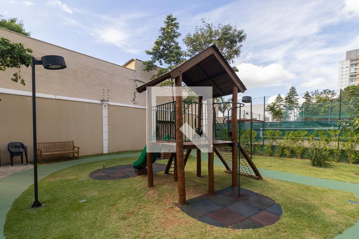 Apartamento à Venda - Taquaral, 2 Quartos,  119 m2 em , Campinas - sp | SoloBR