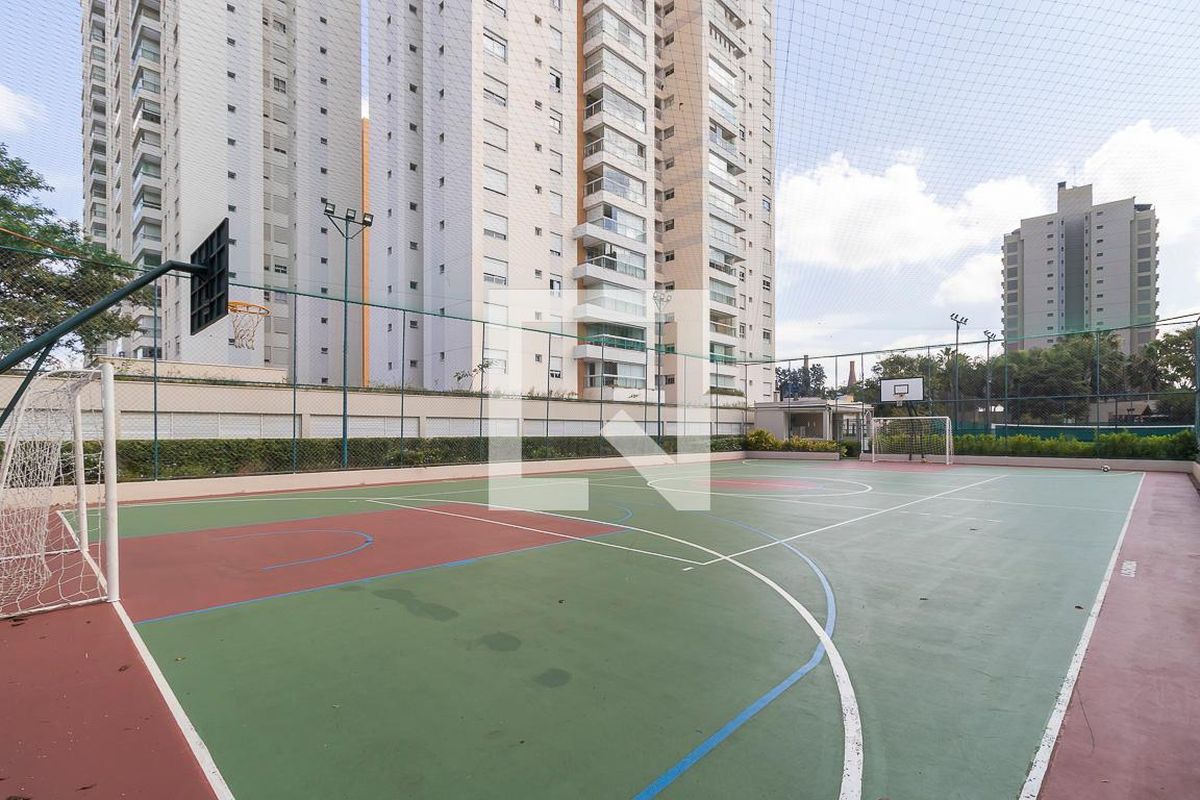 Apartamento à Venda - Taquaral, 2 Quartos,  119 m2 em , Campinas - sp | SoloBR