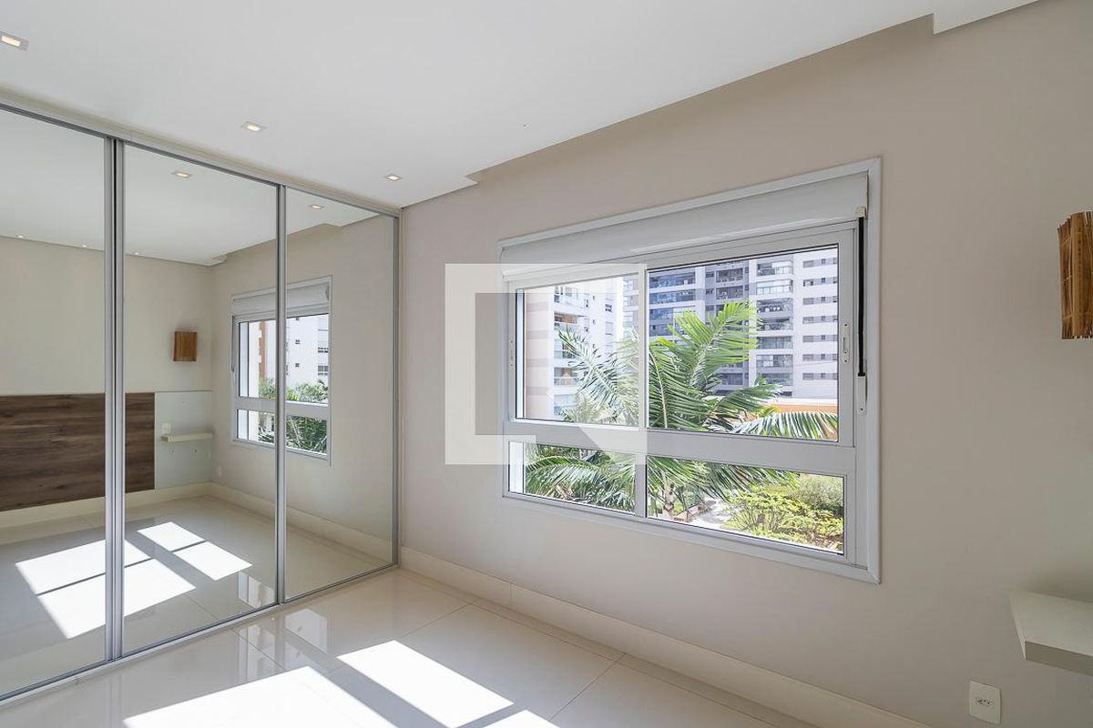 Apartamento à Venda - Taquaral, 2 Quartos,  119 m2 em , Campinas - sp | SoloBR