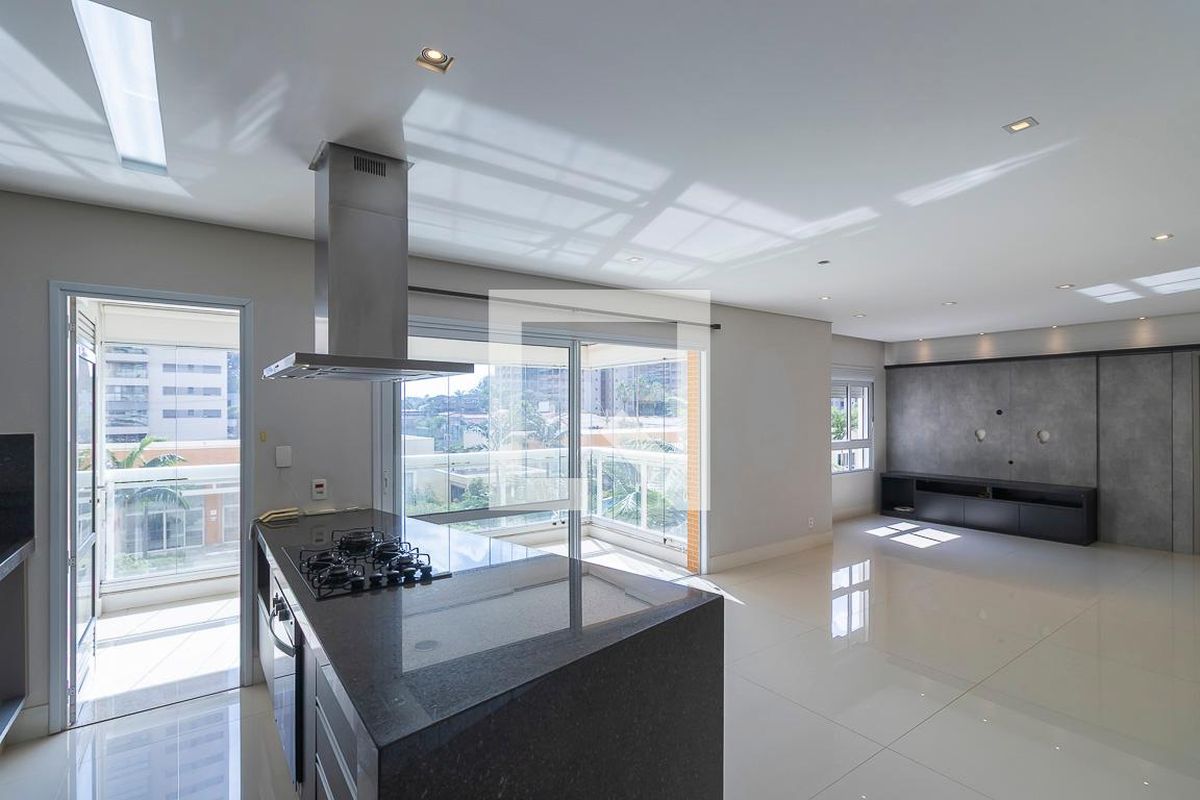 Apartamento à Venda - Taquaral, 2 Quartos,  119 m2 em , Campinas - sp | SoloBR