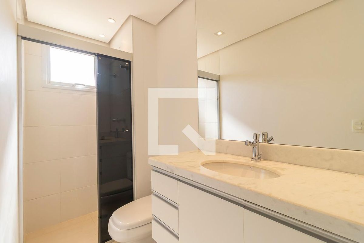 Apartamento à Venda - Taquaral, 2 Quartos,  119 m2 em , Campinas - sp | SoloBR