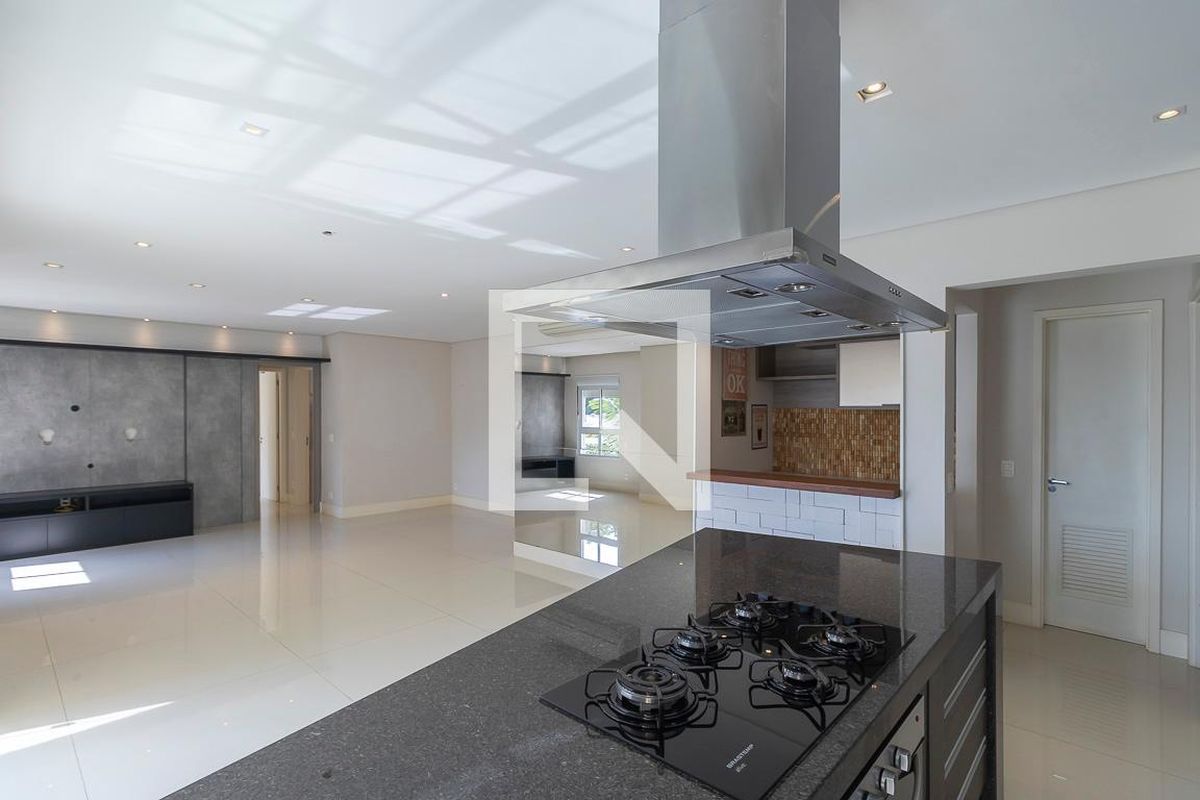Apartamento à Venda - Taquaral, 2 Quartos,  119 m2 em , Campinas - sp | SoloBR