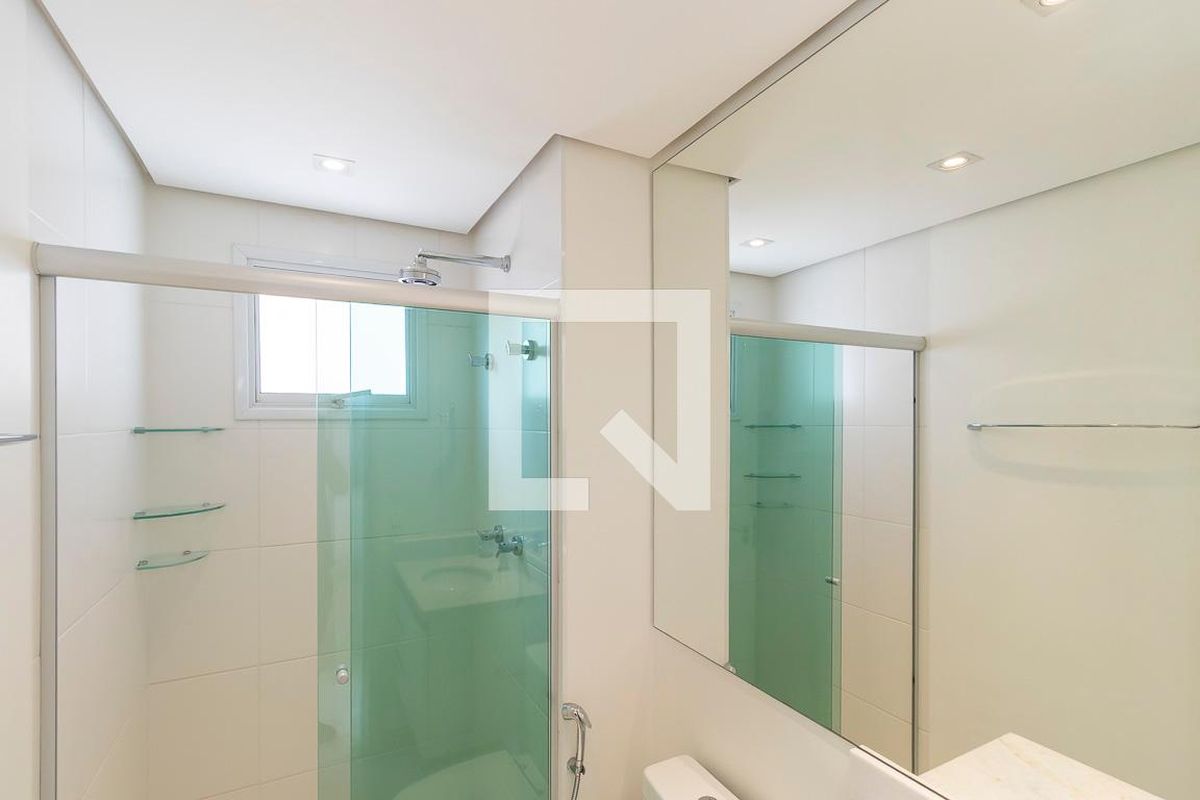 Apartamento à Venda - Taquaral, 2 Quartos,  119 m2 em , Campinas - sp | SoloBR