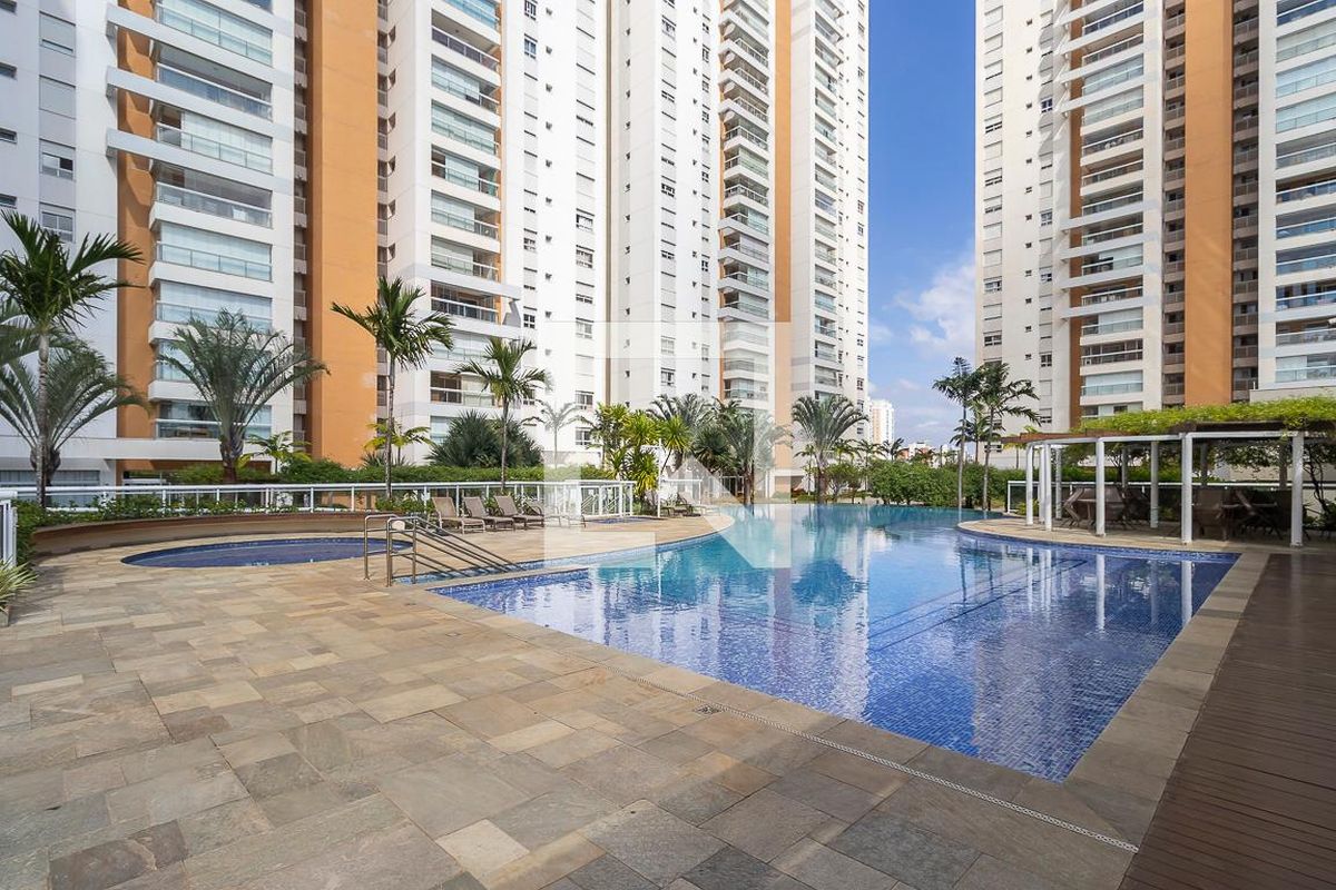 Apartamento à Venda - Taquaral, 2 Quartos,  119 m2 em , Campinas - sp | SoloBR