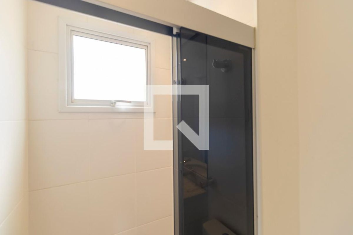 Apartamento à Venda - Taquaral, 2 Quartos,  119 m2 em , Campinas - sp | SoloBR