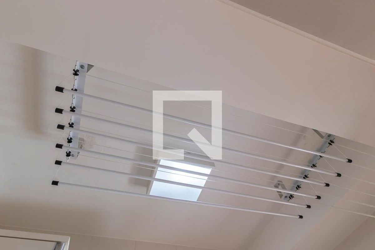 Apartamento à Venda - Taquaral, 2 Quartos,  119 m2 em , Campinas - sp | SoloBR