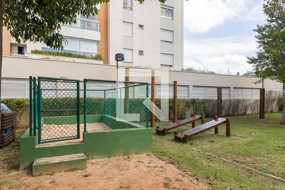 Apartamento à Venda - Taquaral, 2 Quartos,  119 m2 em , Campinas - sp | SoloBR