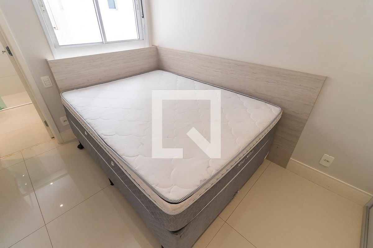 Apartamento à Venda - Taquaral, 2 Quartos,  119 m2 em , Campinas - sp | SoloBR