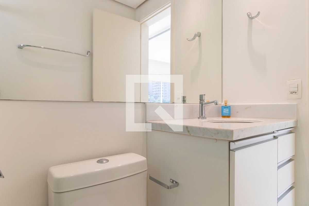 Apartamento à Venda - Taquaral, 2 Quartos,  119 m2 em , Campinas - sp | SoloBR