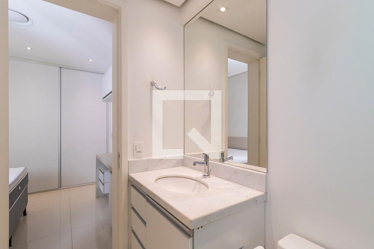 Apartamento à Venda - Taquaral, 2 Quartos,  119 m2 em , Campinas - sp | SoloBR