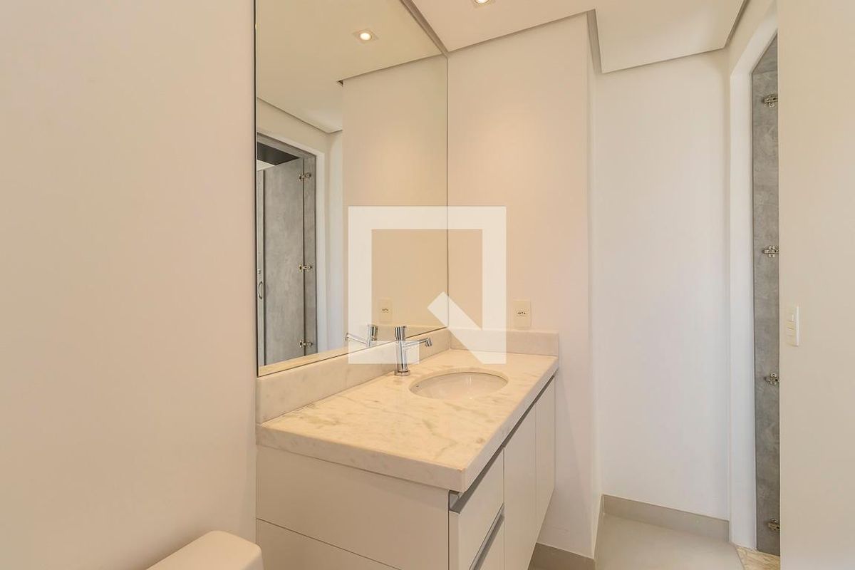 Apartamento à Venda - Taquaral, 2 Quartos,  119 m2 em , Campinas - sp | SoloBR