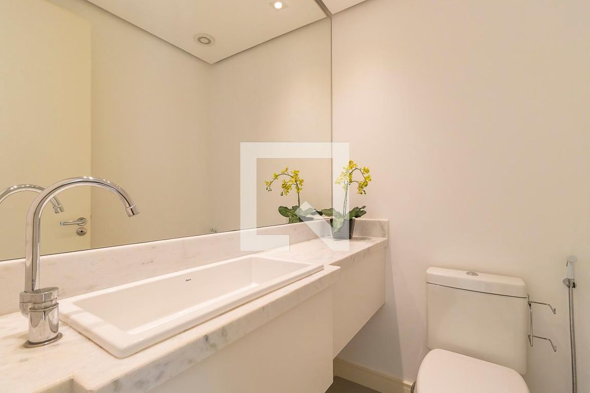 Apartamento à Venda - Taquaral, 2 Quartos,  119 m2 em , Campinas - sp | SoloBR
