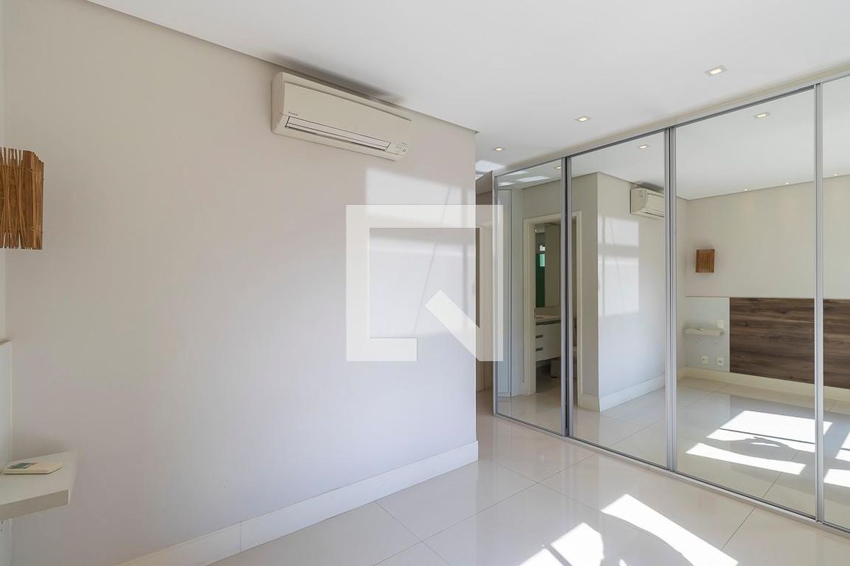 Apartamento à Venda - Taquaral, 2 Quartos,  119 m2 em , Campinas - sp | SoloBR