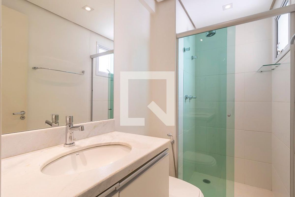 Apartamento à Venda - Taquaral, 2 Quartos,  119 m2 em , Campinas - sp | SoloBR