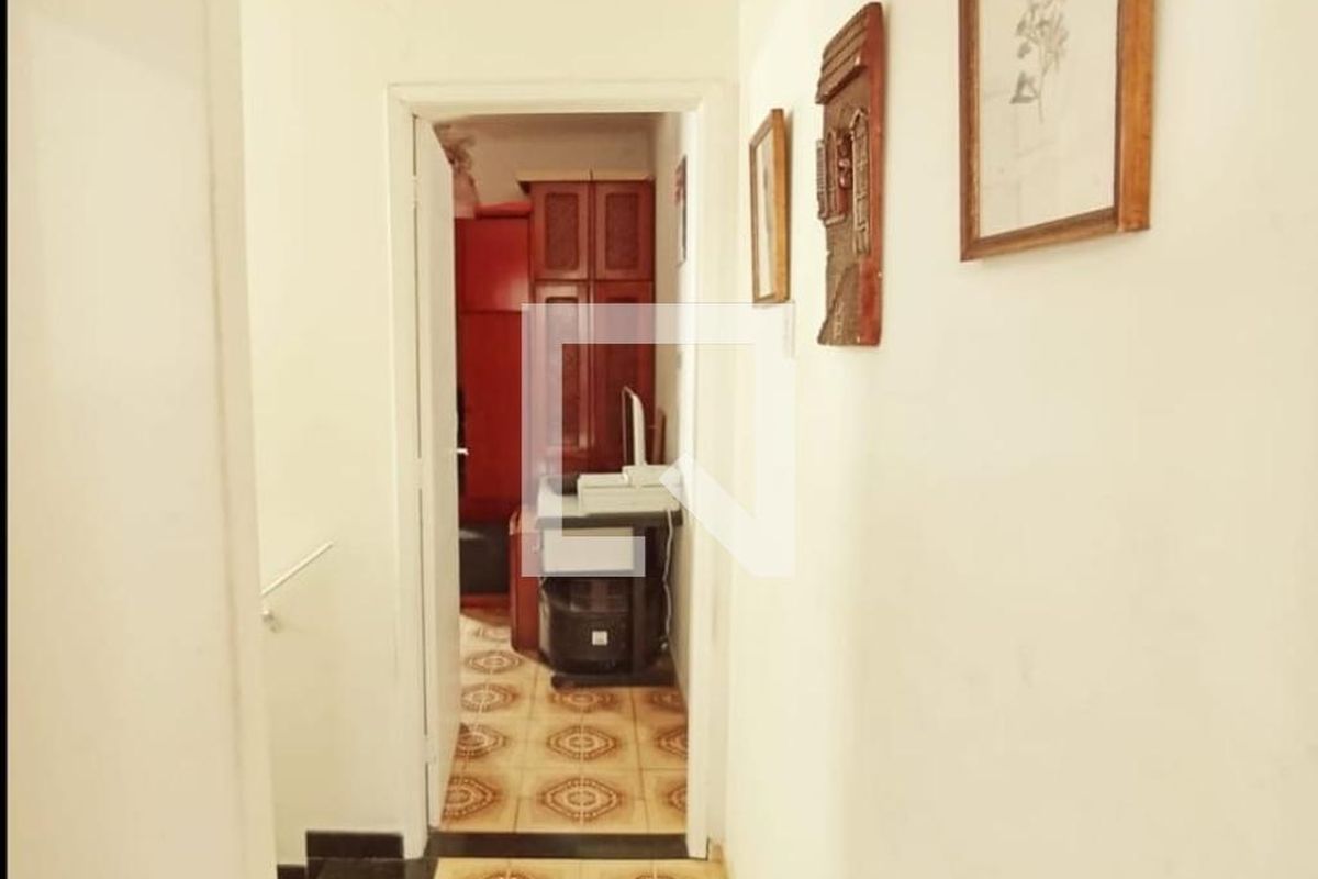Casa, 2 quartos, 100 m² - Foto 28