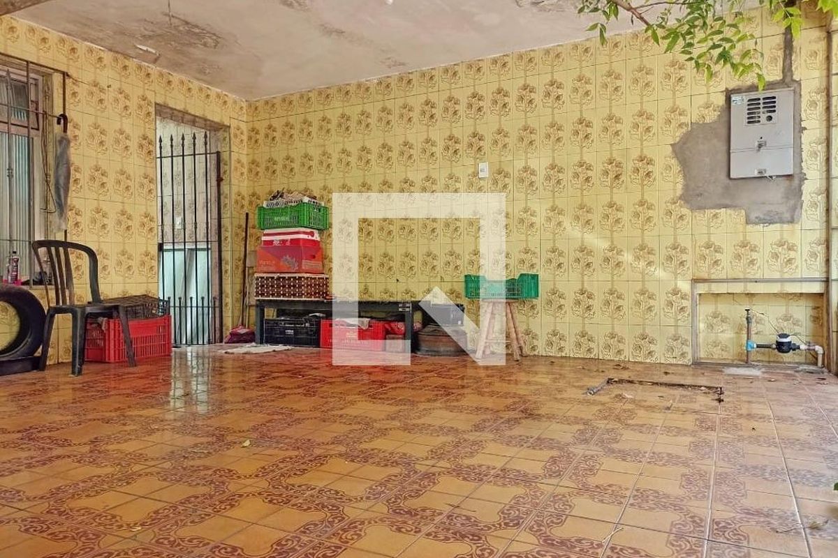 Casa, 2 quartos, 100 m² - Foto 36