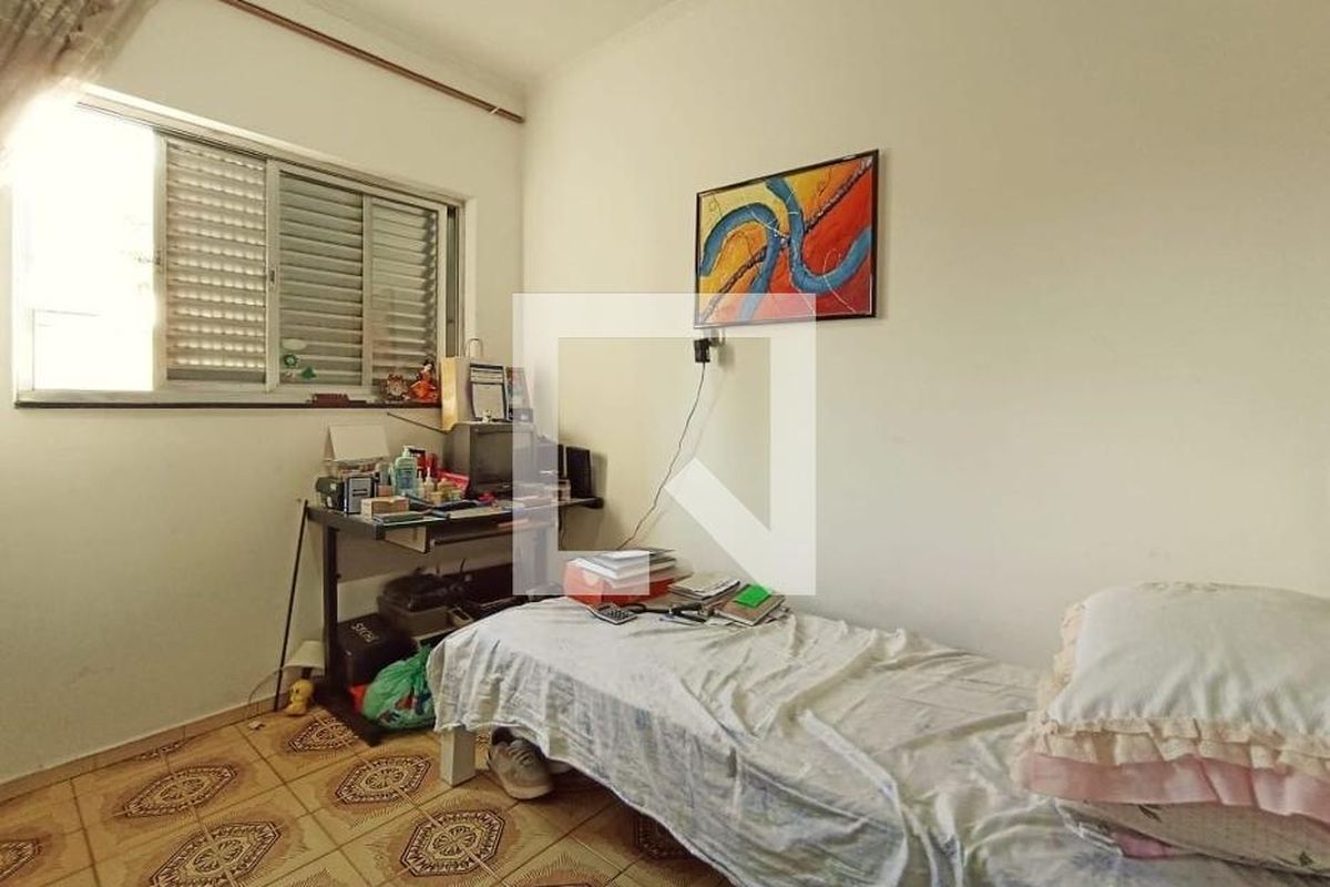 Casa, 2 quartos, 100 m² - Foto 18