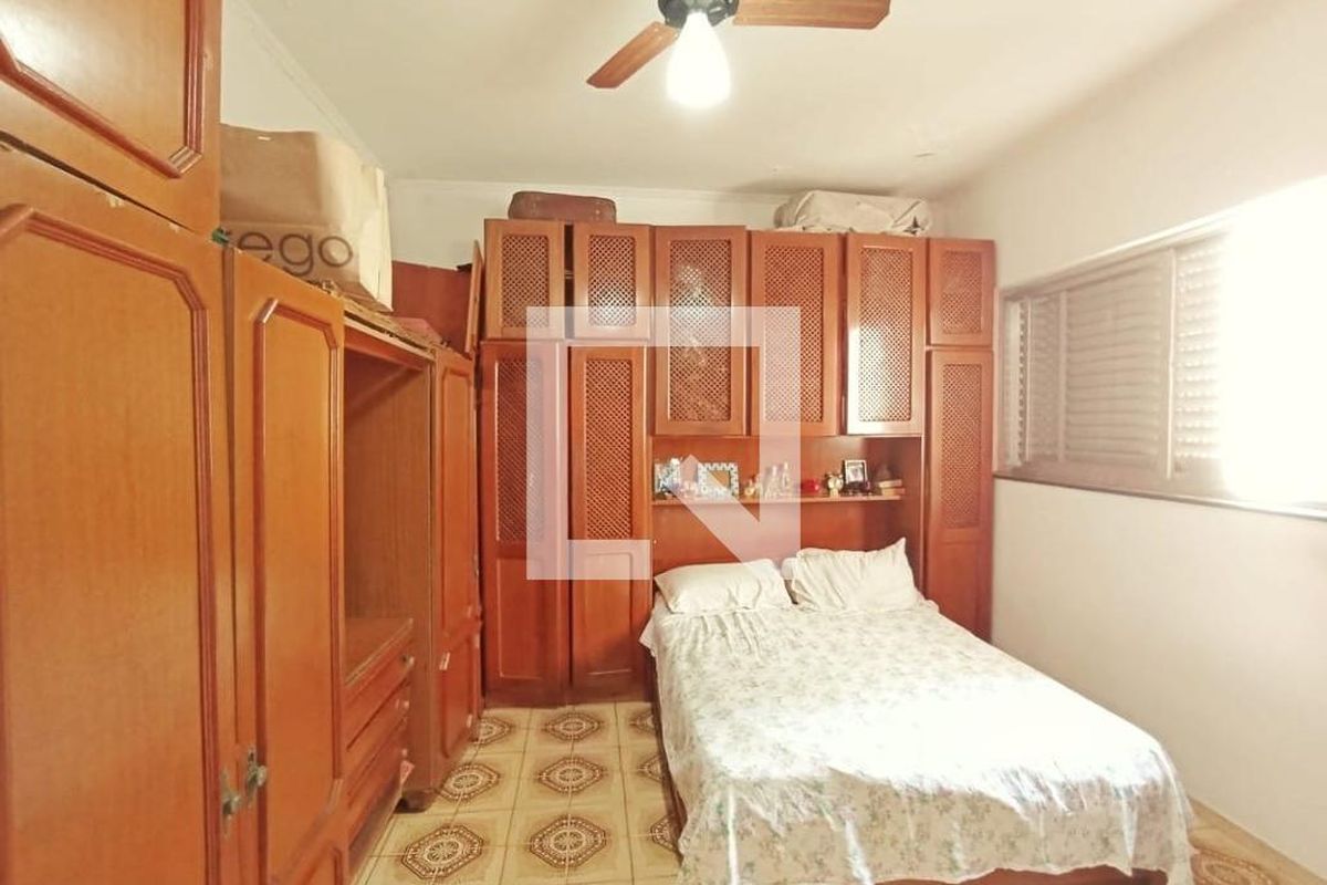 Casa, 2 quartos, 100 m² - Foto 14