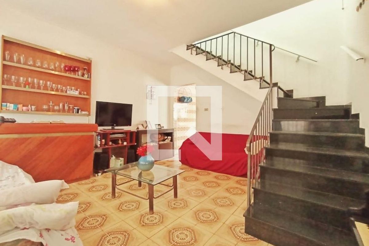 Casa, 2 quartos, 100 m² - Foto 4