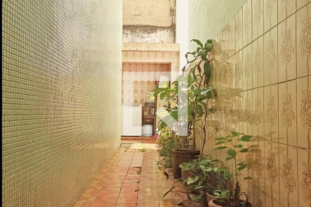 Casa, 2 quartos, 100 m² - Foto 40