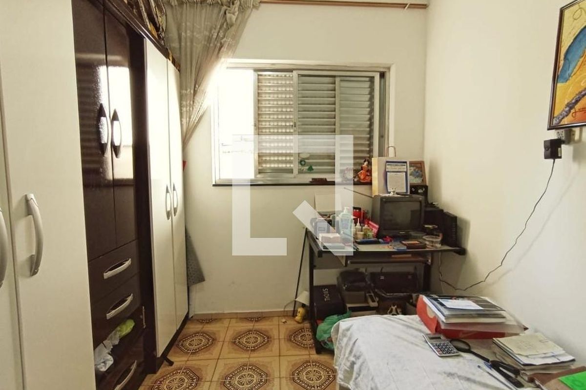 Casa, 2 quartos, 100 m² - Foto 20