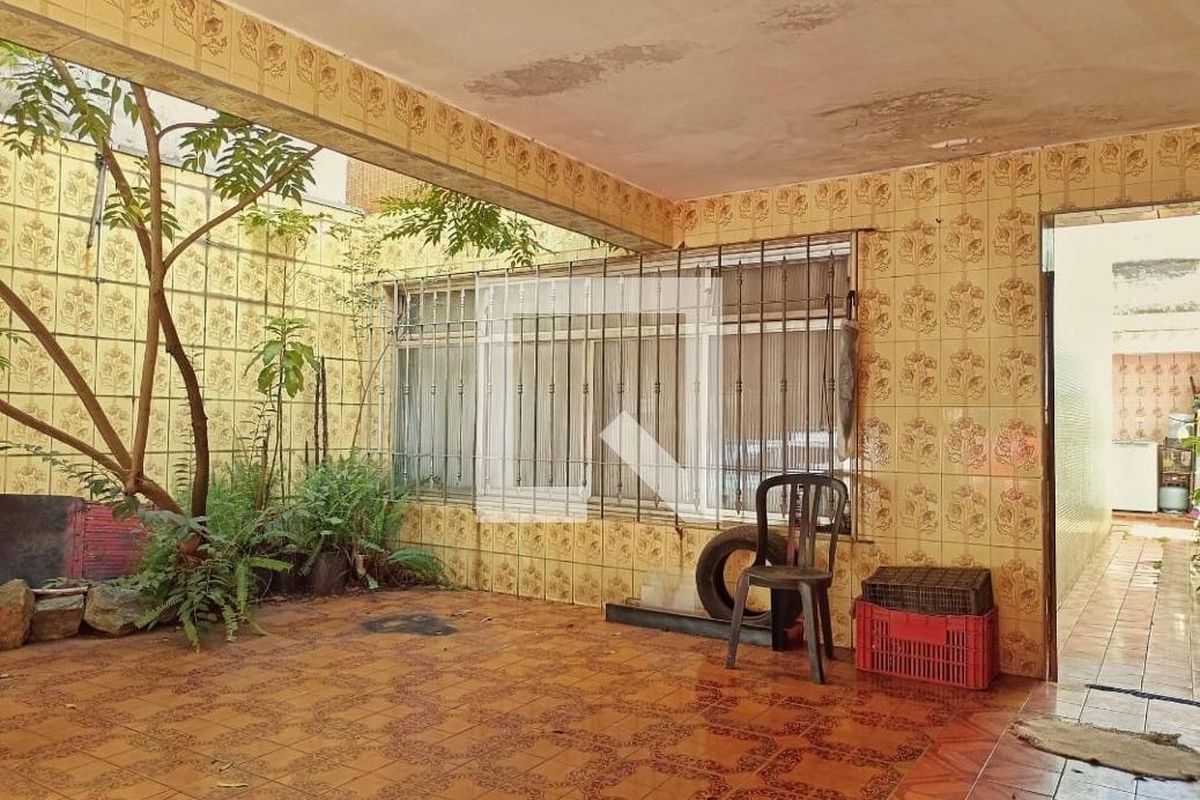 Casa, 2 quartos, 100 m² - Foto 38