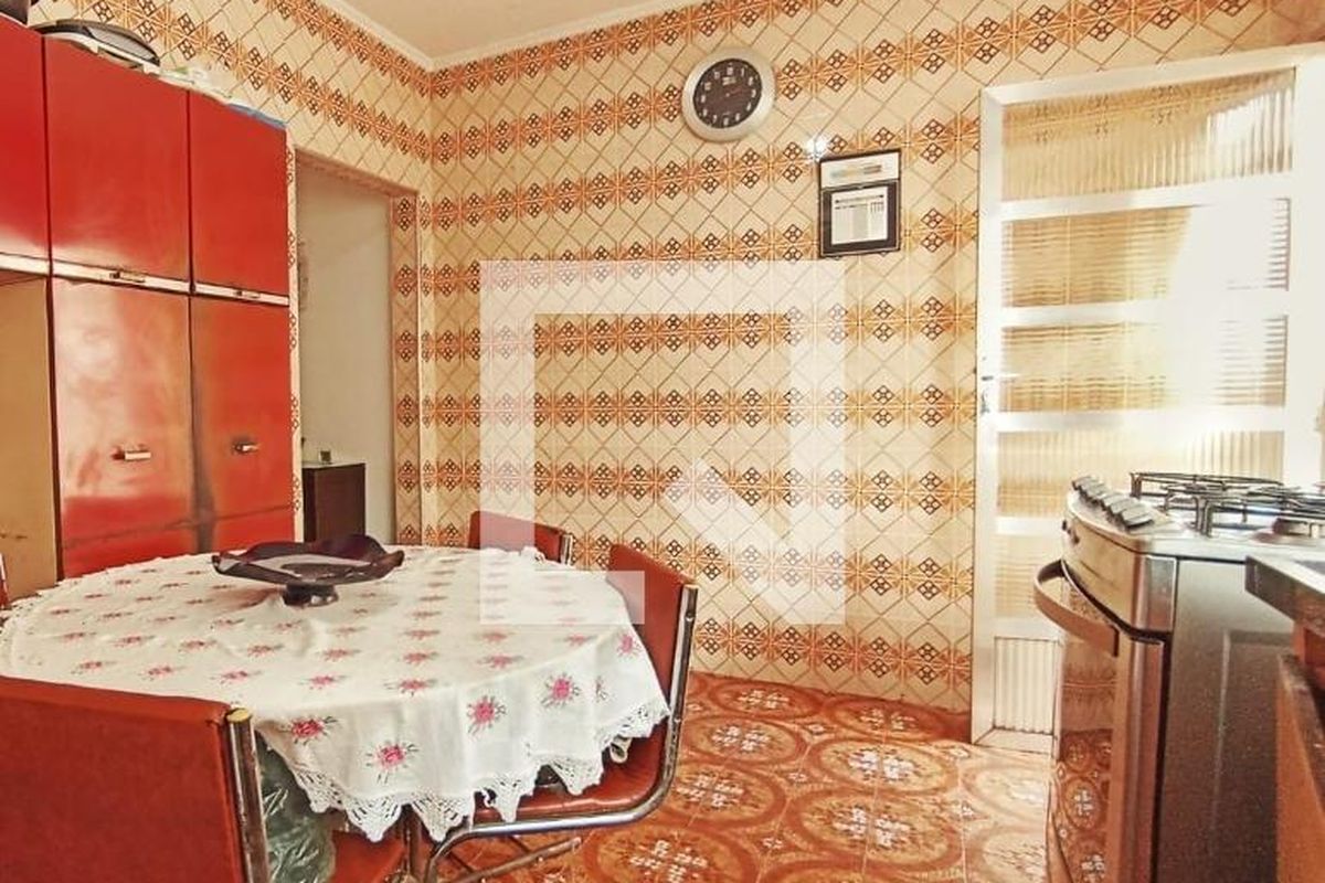 Casa, 2 quartos, 100 m² - Foto 34