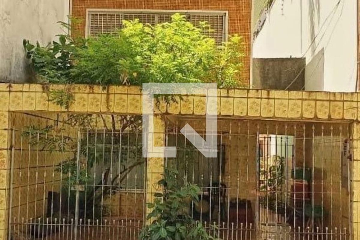 Casa, 2 quartos, 100 m² - Foto 46