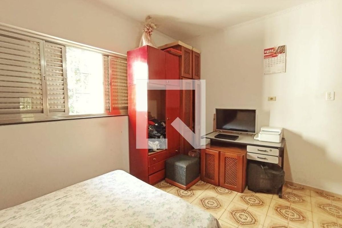 Casa, 2 quartos, 100 m² - Foto 12