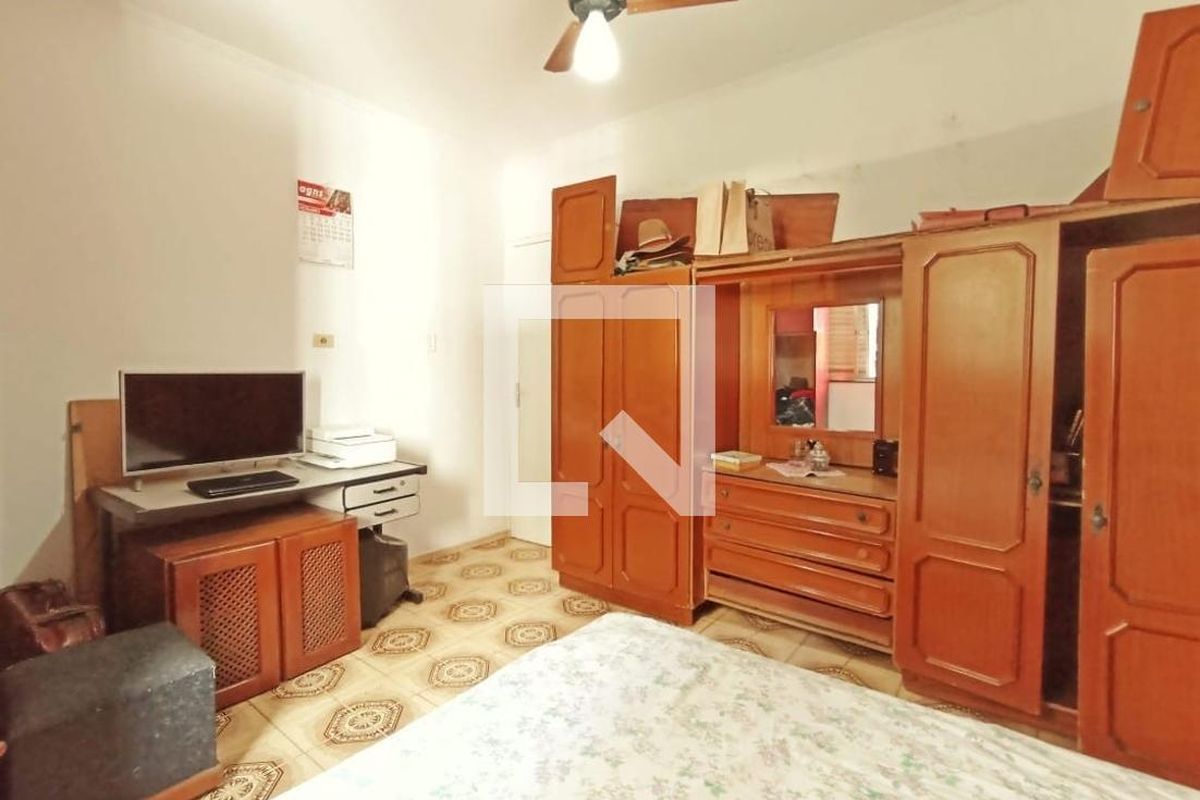 Casa, 2 quartos, 100 m² - Foto 10