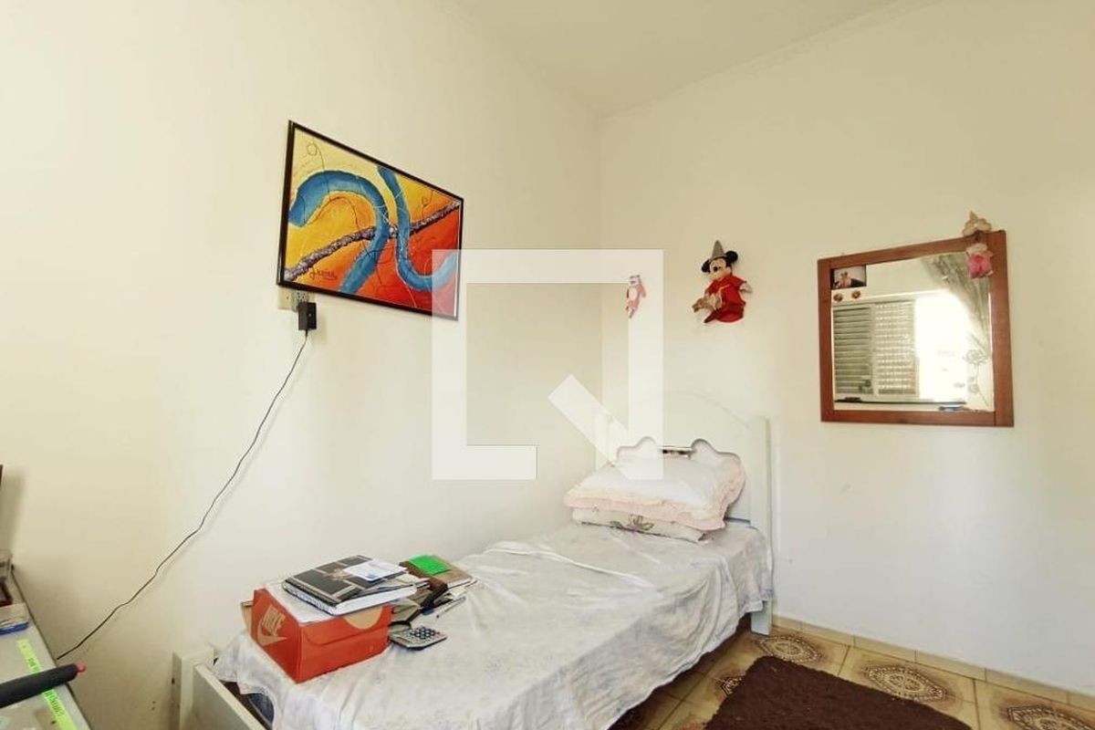 Casa, 2 quartos, 100 m² - Foto 16