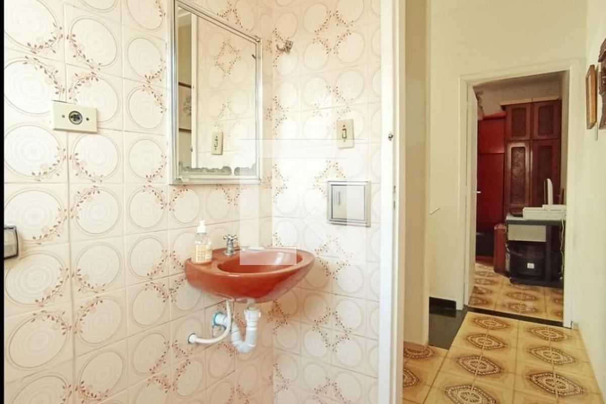 Casa, 2 quartos, 100 m² - Foto 24