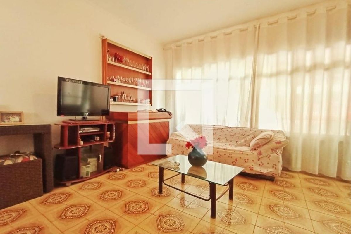 Casa, 2 quartos, 100 m² - Foto 6