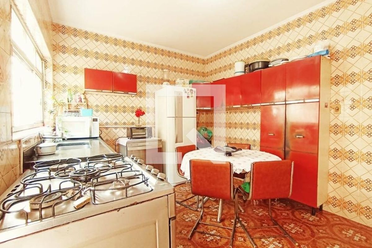 Casa, 2 quartos, 100 m² - Foto 32