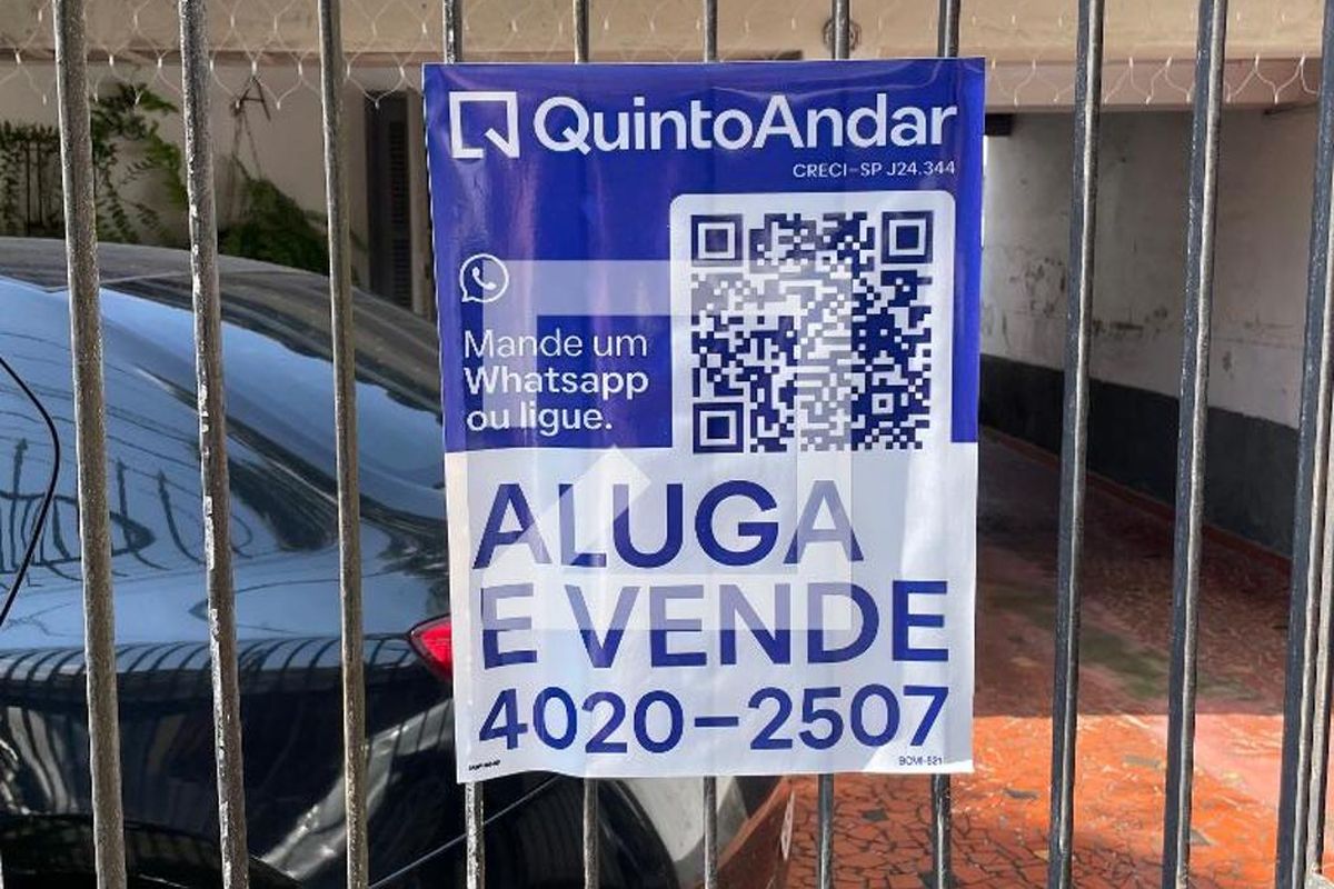 Casa, 3 quartos, 250 m² - Foto 65