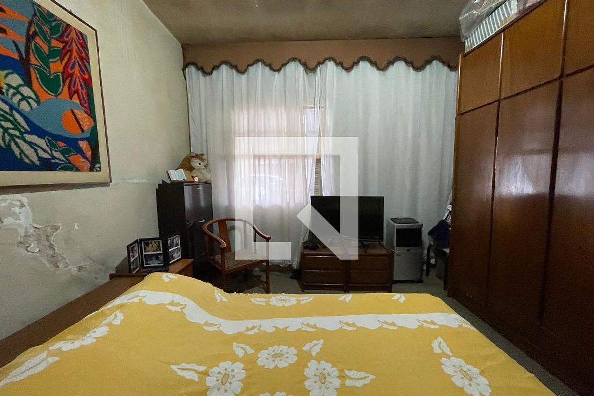Casa, 3 quartos, 250 m² - Foto 8