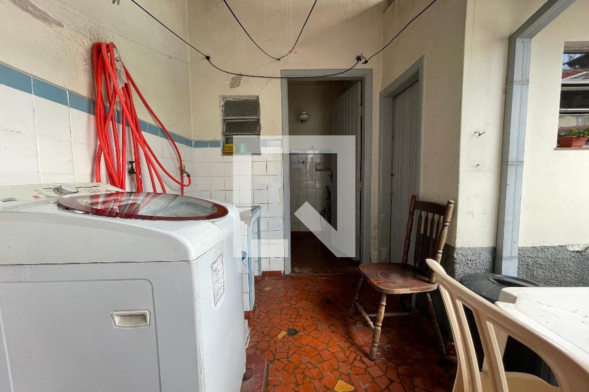 Casa, 3 quartos, 250 m² - Foto 49