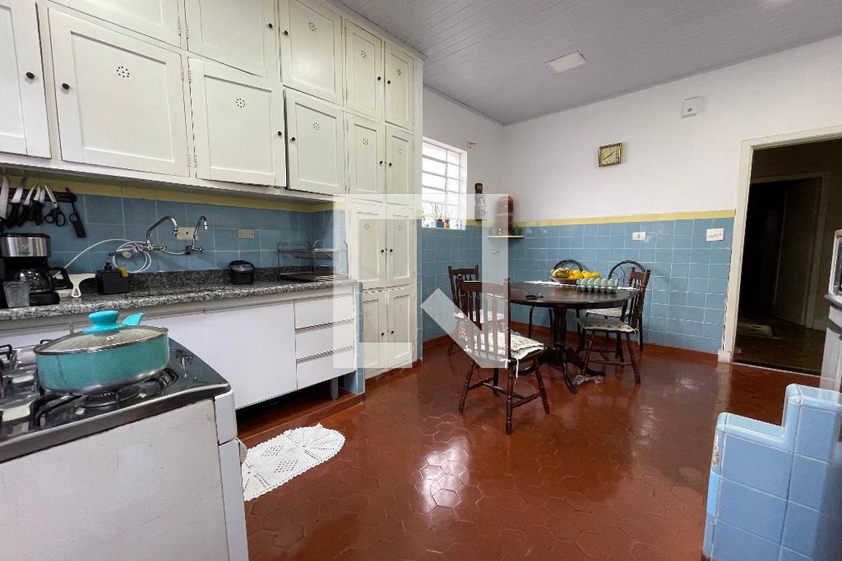 Casa, 3 quartos, 250 m² - Foto 41