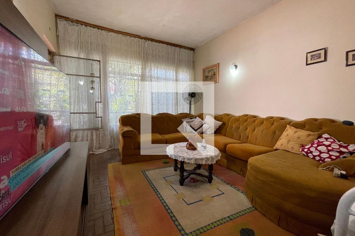 Casa, 3 quartos, 250 m² - Foto 2