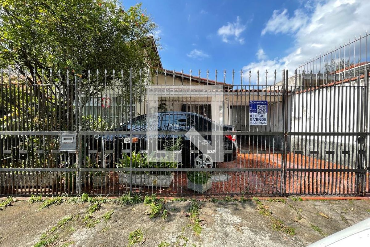 Casa, 3 quartos, 250 m² - Foto 63