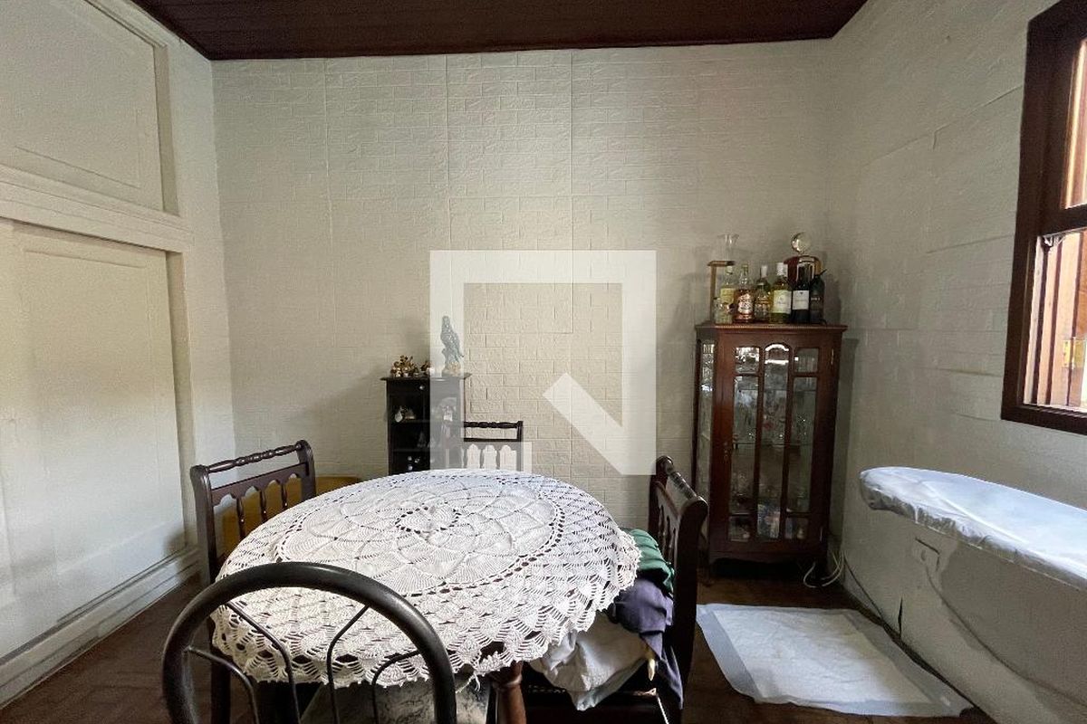 Casa, 3 quartos, 250 m² - Foto 18