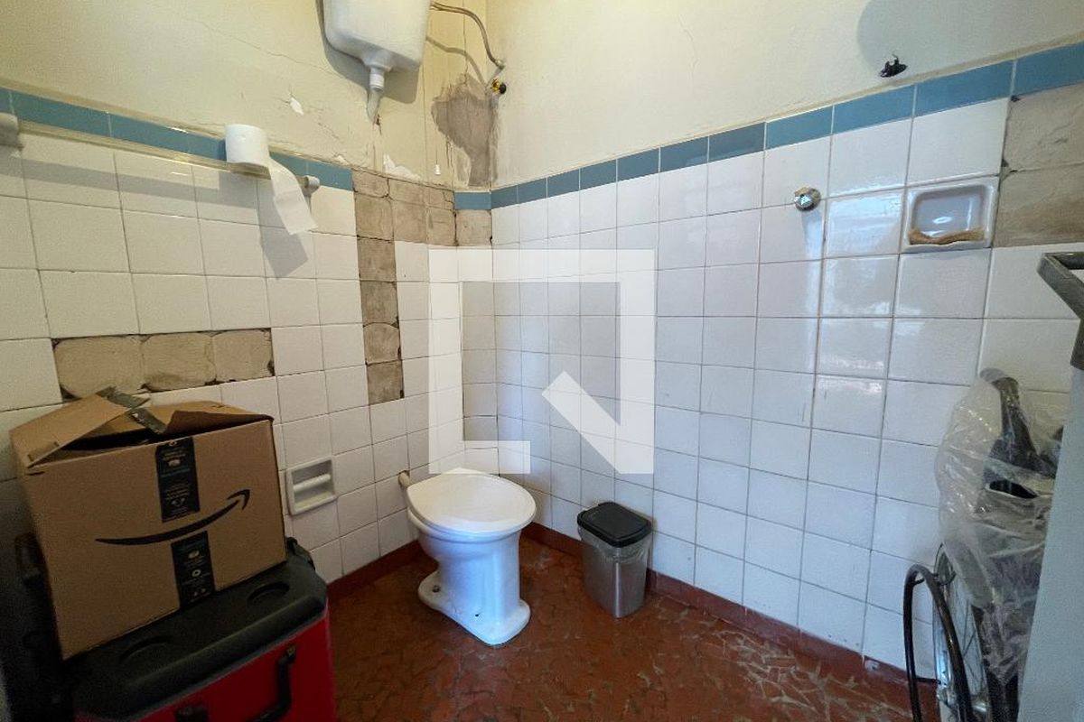 Casa, 3 quartos, 250 m² - Foto 33