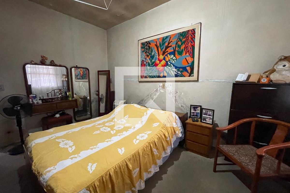 Casa, 3 quartos, 250 m² - Foto 10
